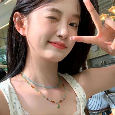 我不讲理吗?第一季