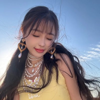 仙帝之子
